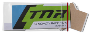 Specialty Race Tape - 10 Race Pack - Version 1.1